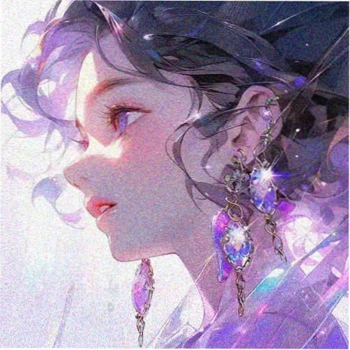赤井秀一角色头像