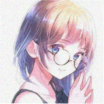 琴酒角色头像
